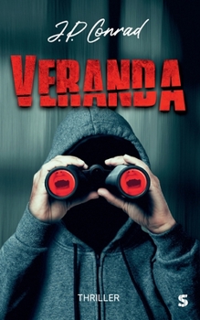 Paperback Veranda [German] Book