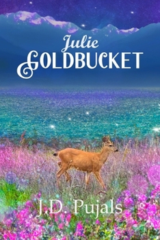 Julie Goldbucket (Mister Universe)