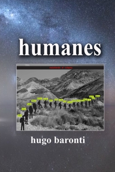 Paperback Humanes: Resistiendo el colapso [Spanish] Book