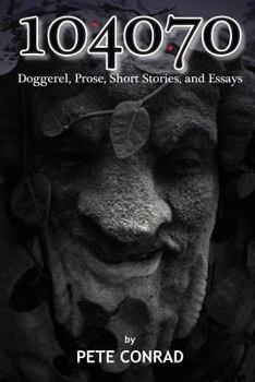 Paperback 104070 Book