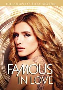 Famous in Love: The Complete First Season