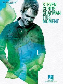 Paperback This Moment Book