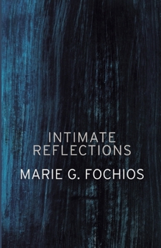 Paperback Intimate Reflections Book