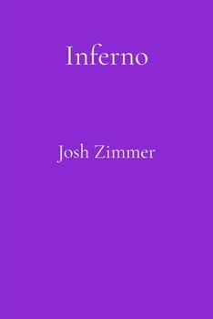 Inferno: Chaos