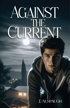 Paperback Against The Current Book