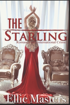 Paperback The Starling Book