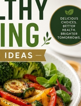 Paperback Tasteful Choices " A Diabetic Think Book For Healthy Living" Book