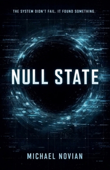 Null State