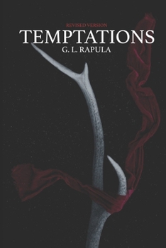 Paperback Temptations Book