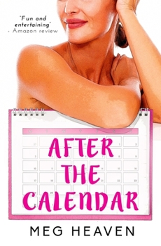 Paperback After the Calendar Book