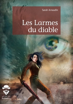 Paperback Les Larmes du diable [French] Book