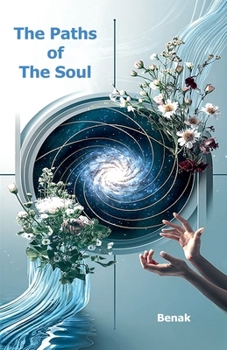 The Paths of the Soul (Personal Development)