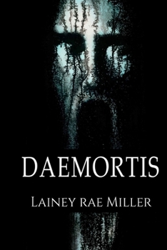Paperback Daemortis Book