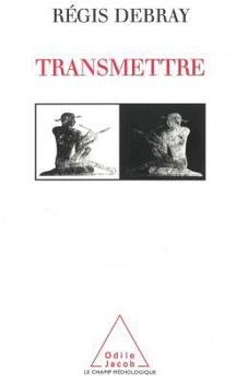 Transmitting Culture