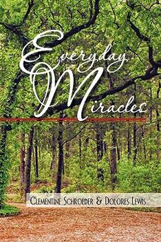 Paperback Everyday Miracles Book