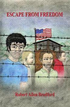 Paperback Escape from Freedom Book