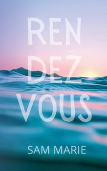 Paperback Rendezvous Book