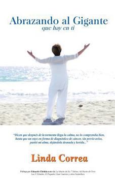 Abrazando al Gigante que hay en Ti