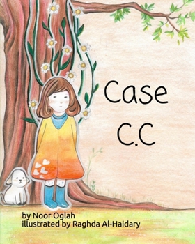 Case C.C