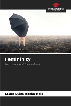 Paperback Femininity Book