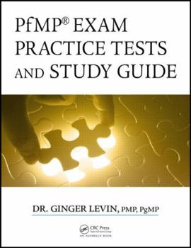 Paperback Pfmp Exam Practice Tests and Study Guide Book