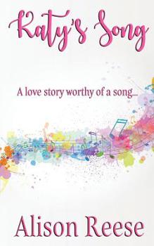 Paperback Katy's Song Book