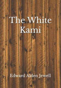 The White Kami