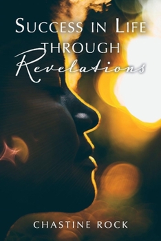 Paperback Success in Life Through Revelations Book