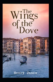 Wings of the Dove Annotated