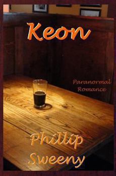 Paperback Keon Book