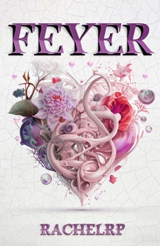 Feyer - Book  of the Etherum