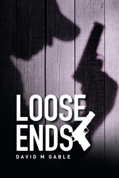 Paperback Loose Ends Book