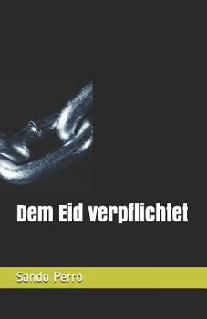 Paperback Dem Eid verpflichtet [German] Book