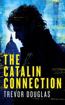 Paperback The Catalin Connection Book