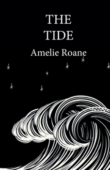 Paperback The Tide Book