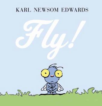 Fly!