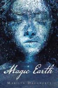Paperback Magic Earth Book