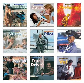 Paperback Mini-Book Fun Pack 2 Book