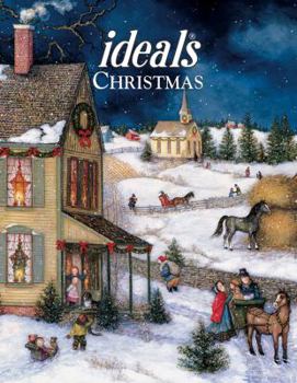 Christmas Ideals 1985