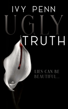 Paperback Ugly Truth Book