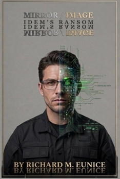 Mirror / Image: Idem's Ransom