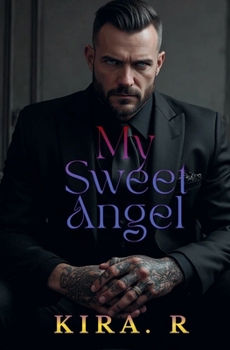 My Sweet Angel