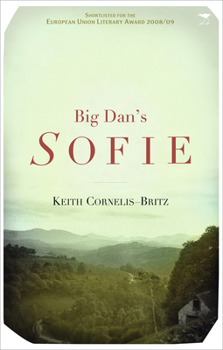 Paperback Big Dan's Sofie Book