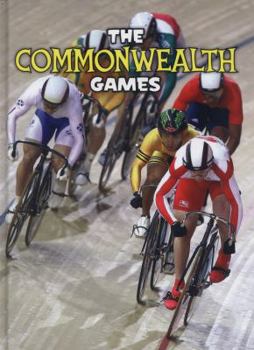 The Commonwealth Games