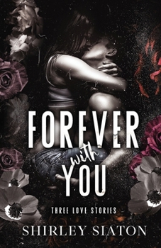 Paperback Forever With You Book