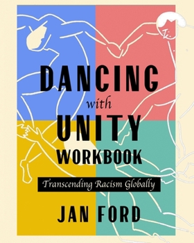 Paperback Dancing with Unity Workbook Book