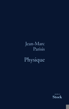 Paperback Physique [French] Book