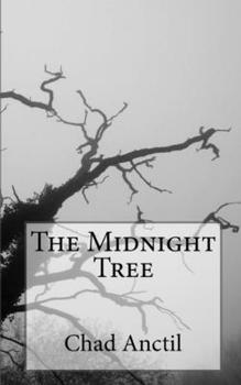 Paperback The Midnight Tree Book
