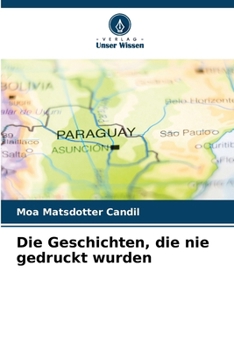 Paperback Die Geschichten, die nie gedruckt wurden [German] Book