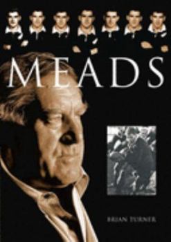 Colin Meads